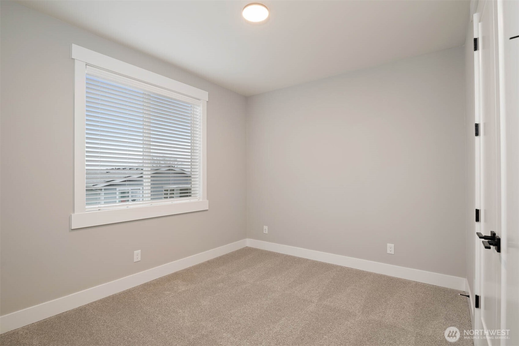 13030 75th Place S Seattle WA 98178