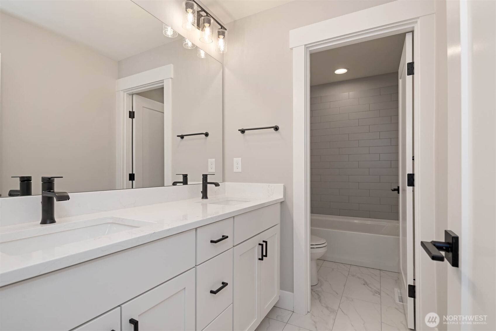 13030 75th Place S Seattle WA 98178