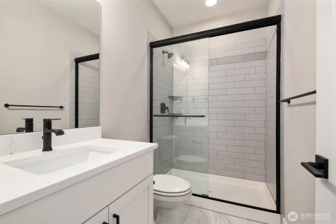 13030 75th Place S Seattle WA 98178
