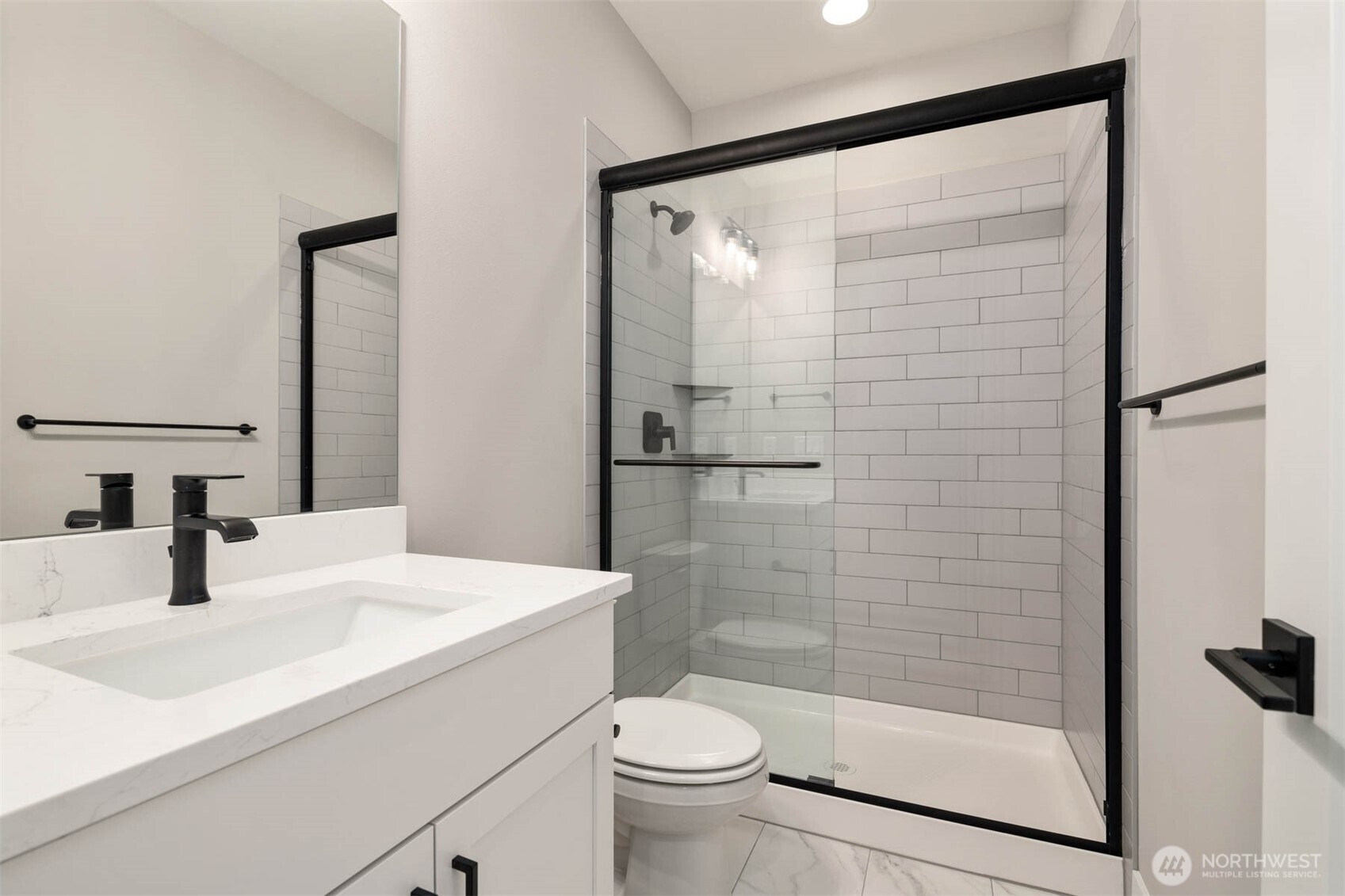 13030 75th Place S Seattle WA 98178