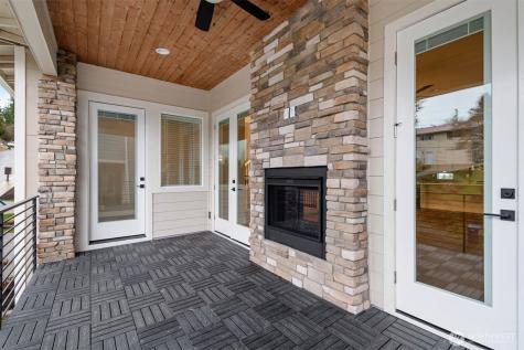 13030 75th Place S Seattle WA 98178