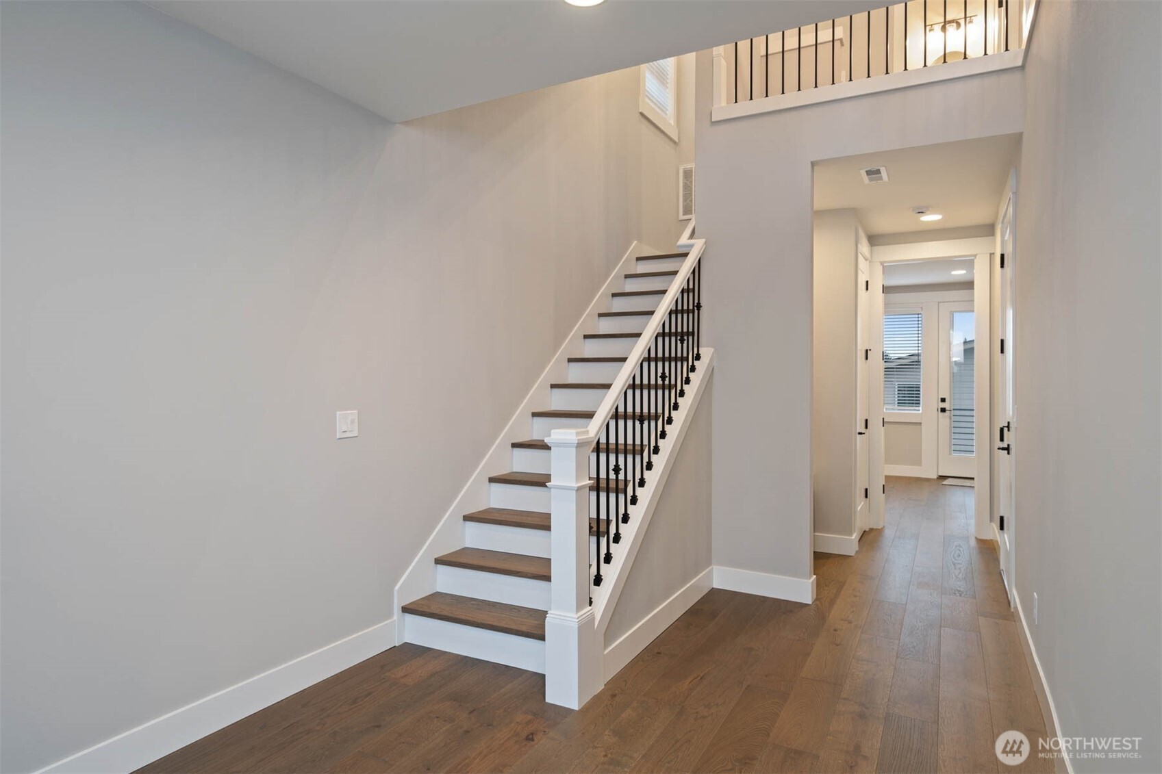 13030 75th Place S Seattle WA 98178