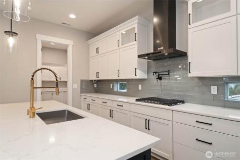 13030 75th Place S Seattle WA 98178