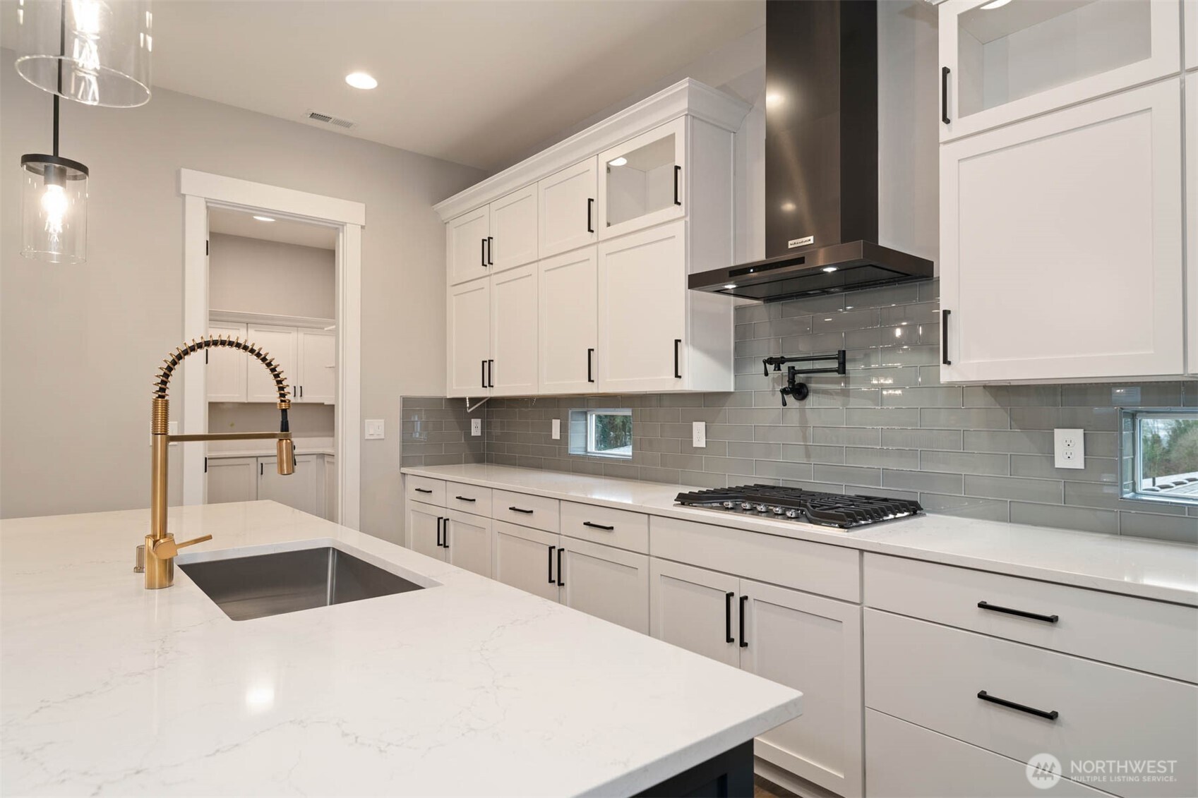 13030 75th Place S Seattle WA 98178
