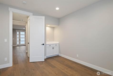 13030 75th Place S Seattle WA 98178