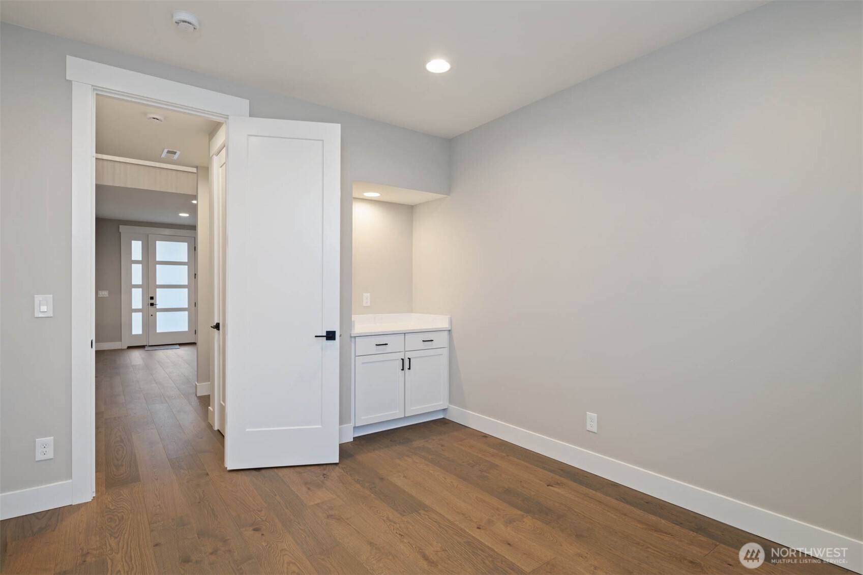 13030 75th Place S Seattle WA 98178