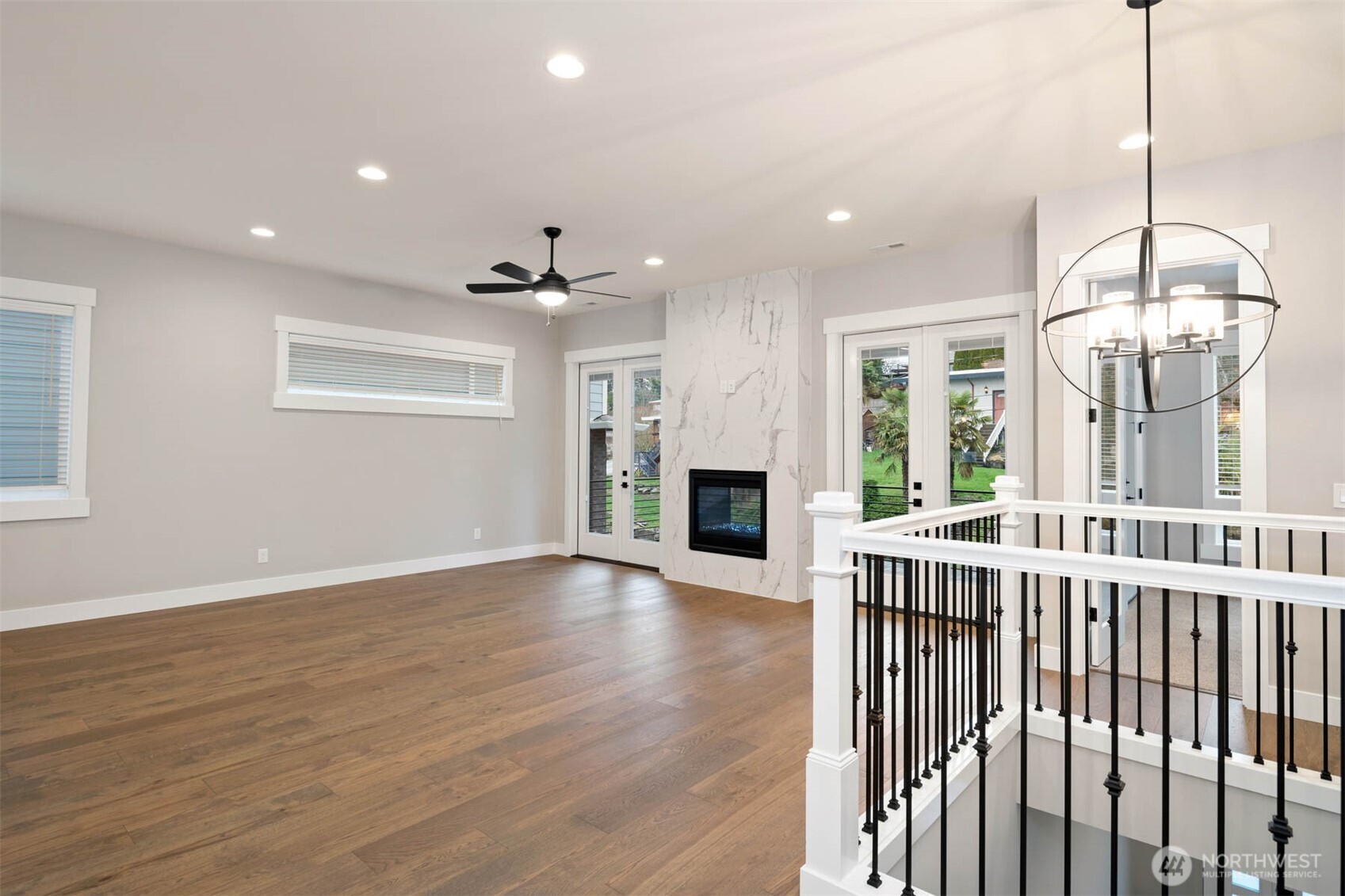 13030 75th Place S Seattle WA 98178