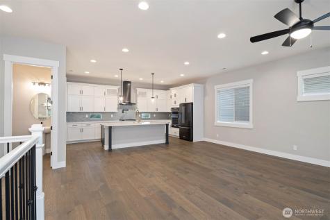 13030 75th Place S Seattle WA 98178