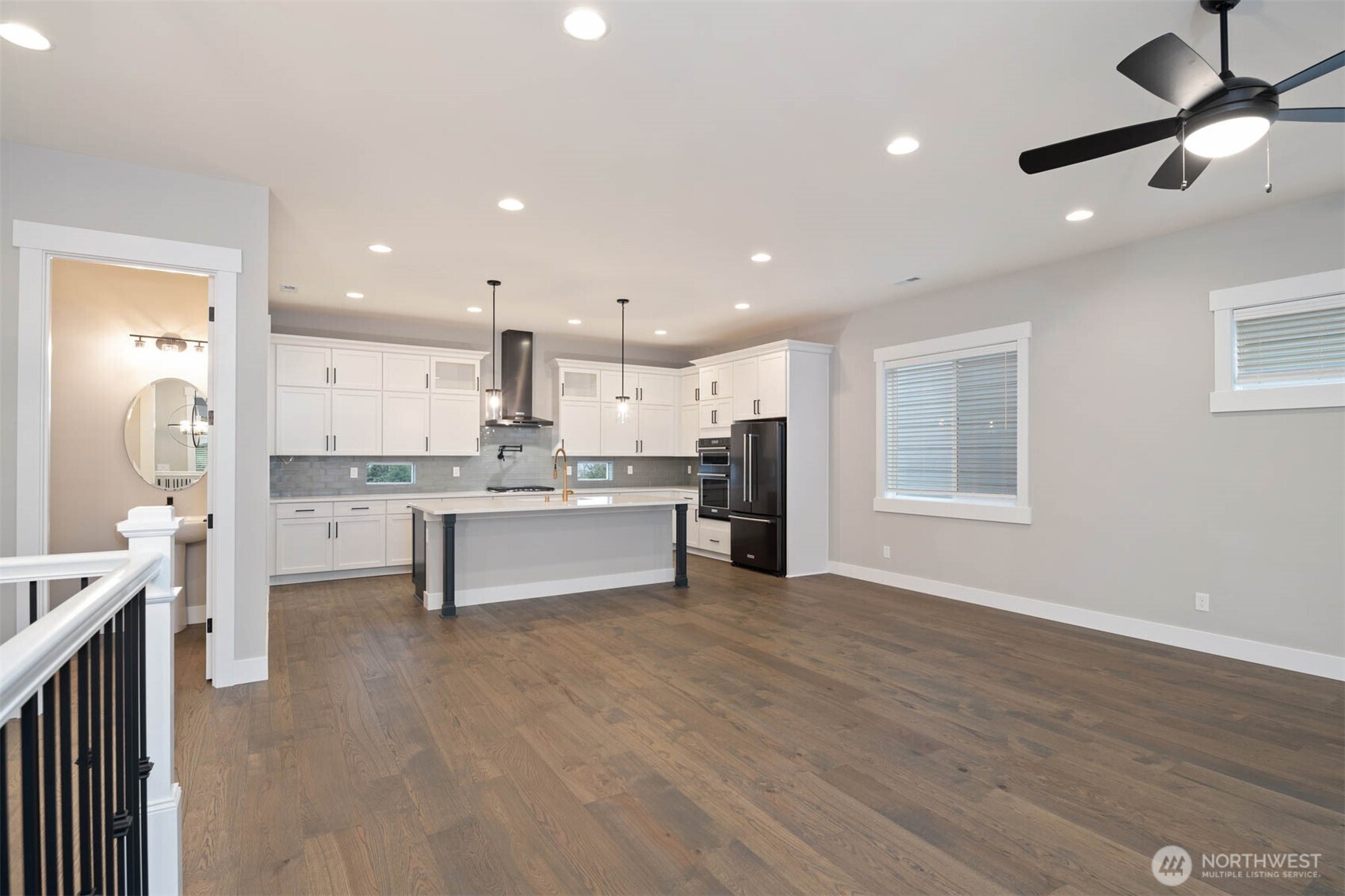 13030 75th Place S Seattle WA 98178