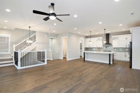13030 75th Place S Seattle WA 98178