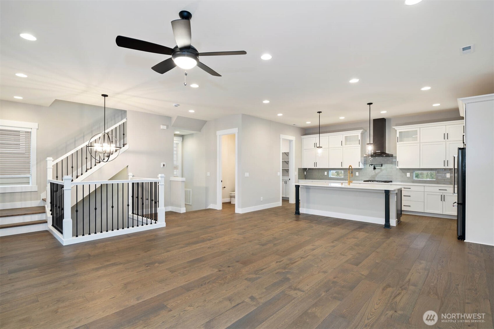 13030 75th Place S Seattle WA 98178