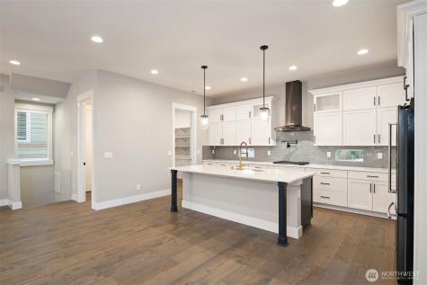 13030 75th Place S Seattle WA 98178