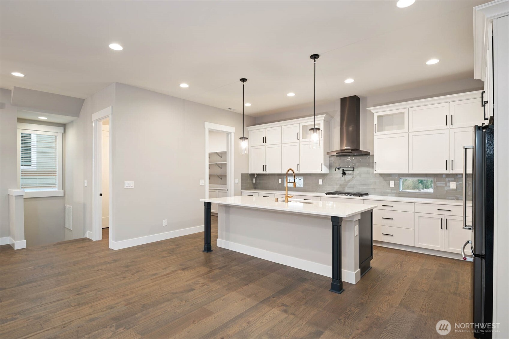 13030 75th Place S Seattle WA 98178
