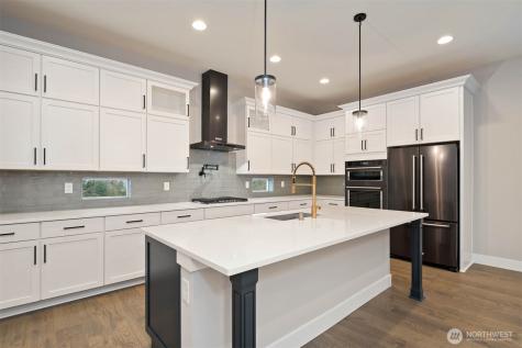 13030 75th Place S Seattle WA 98178
