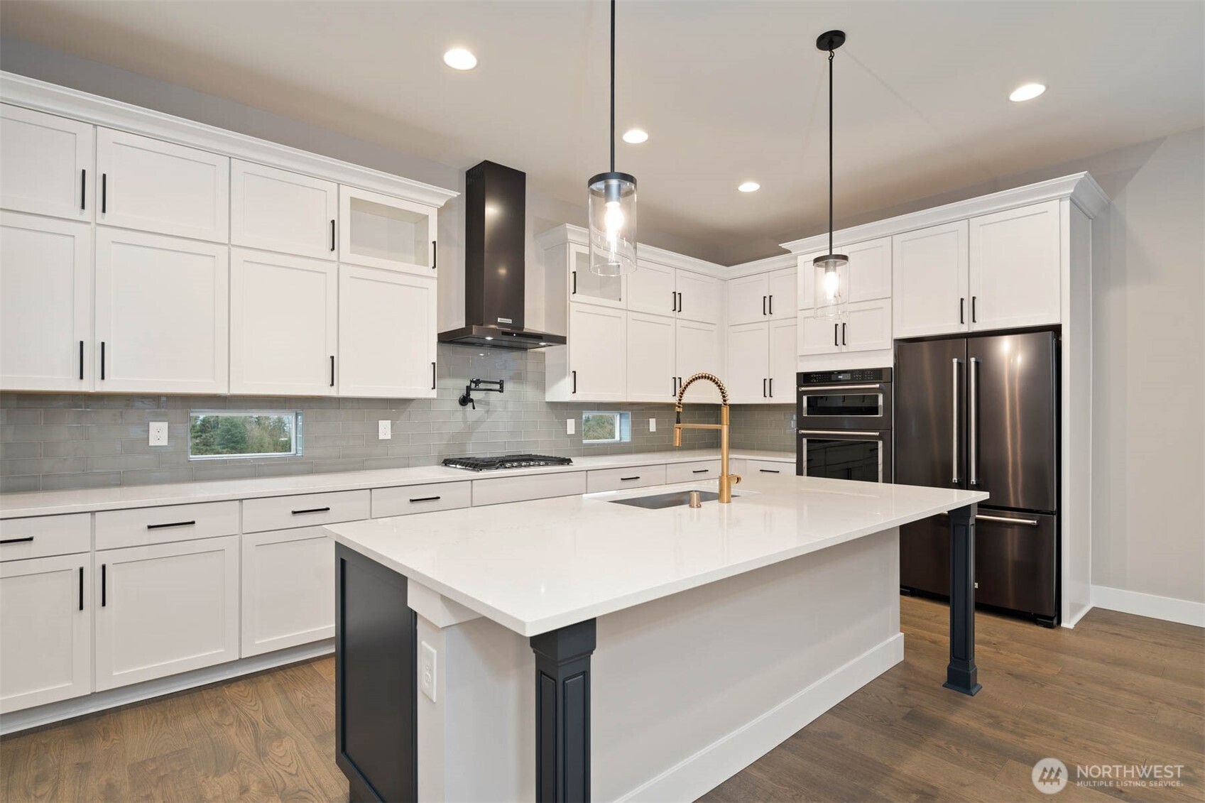 13030 75th Place S Seattle WA 98178