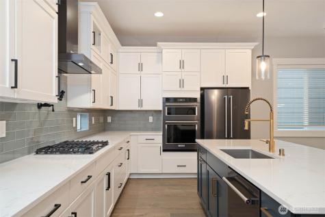13030 75th Place S Seattle WA 98178