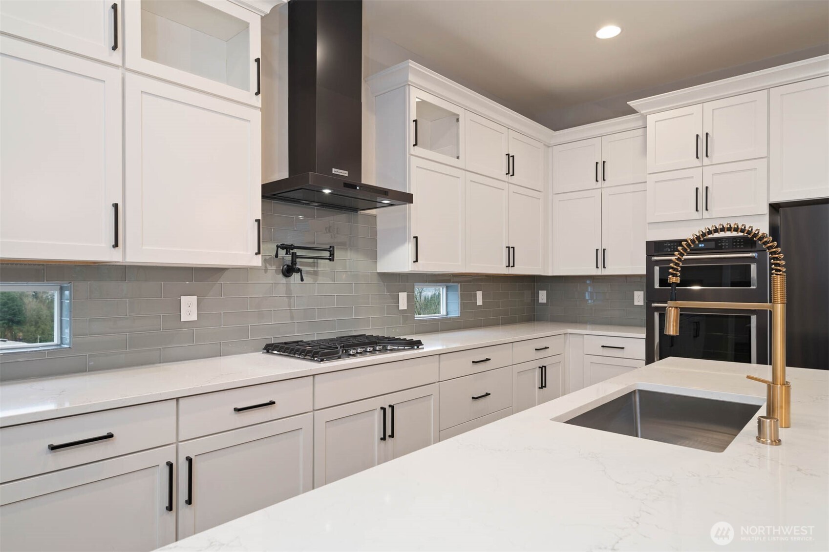 13030 75th Place S Seattle WA 98178