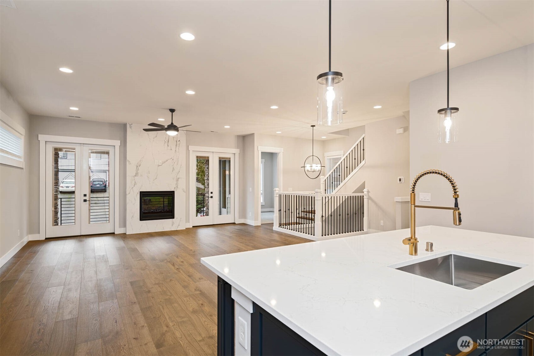 13030 75th Place S Seattle WA 98178
