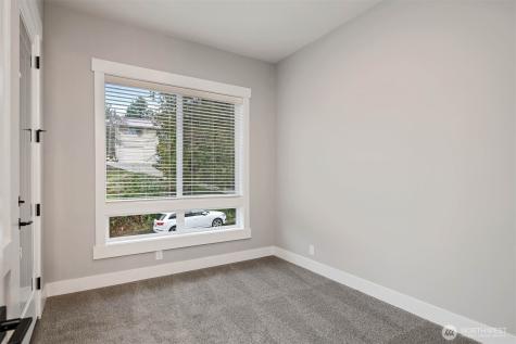 13030 75th Place S Seattle WA 98178