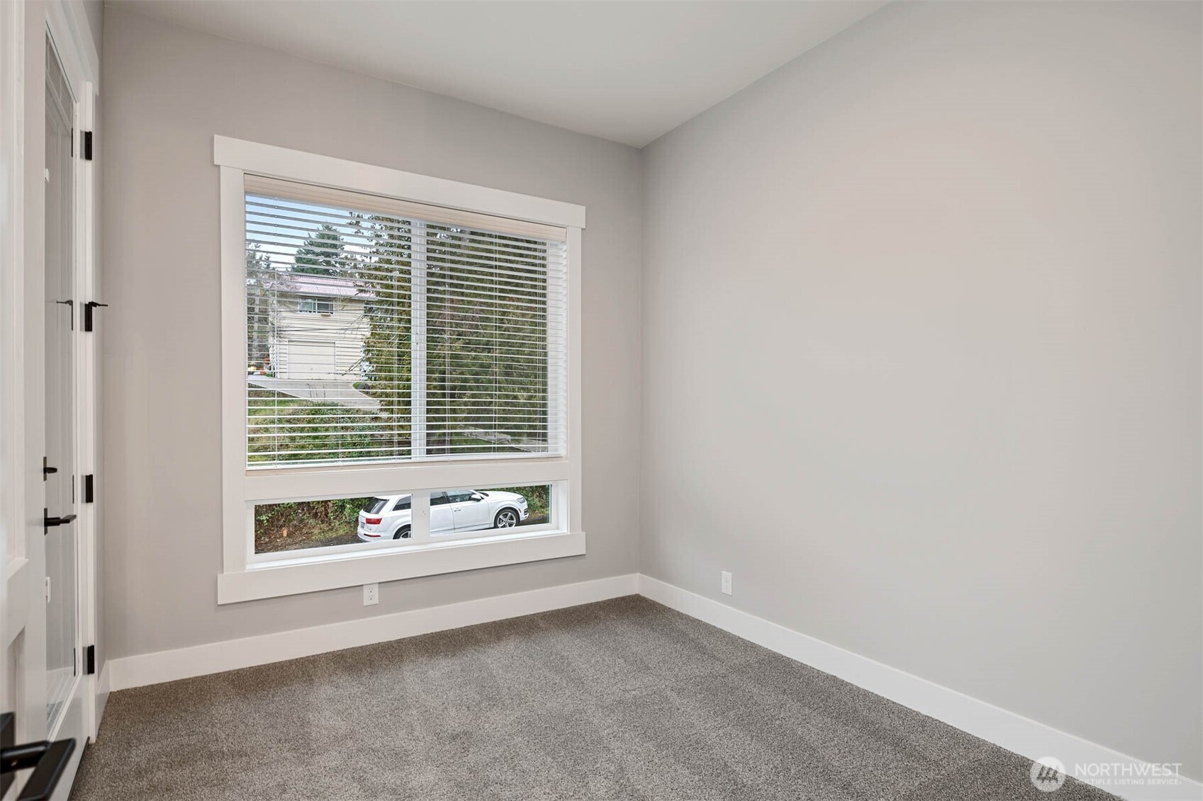 13030 75th Place S Seattle WA 98178