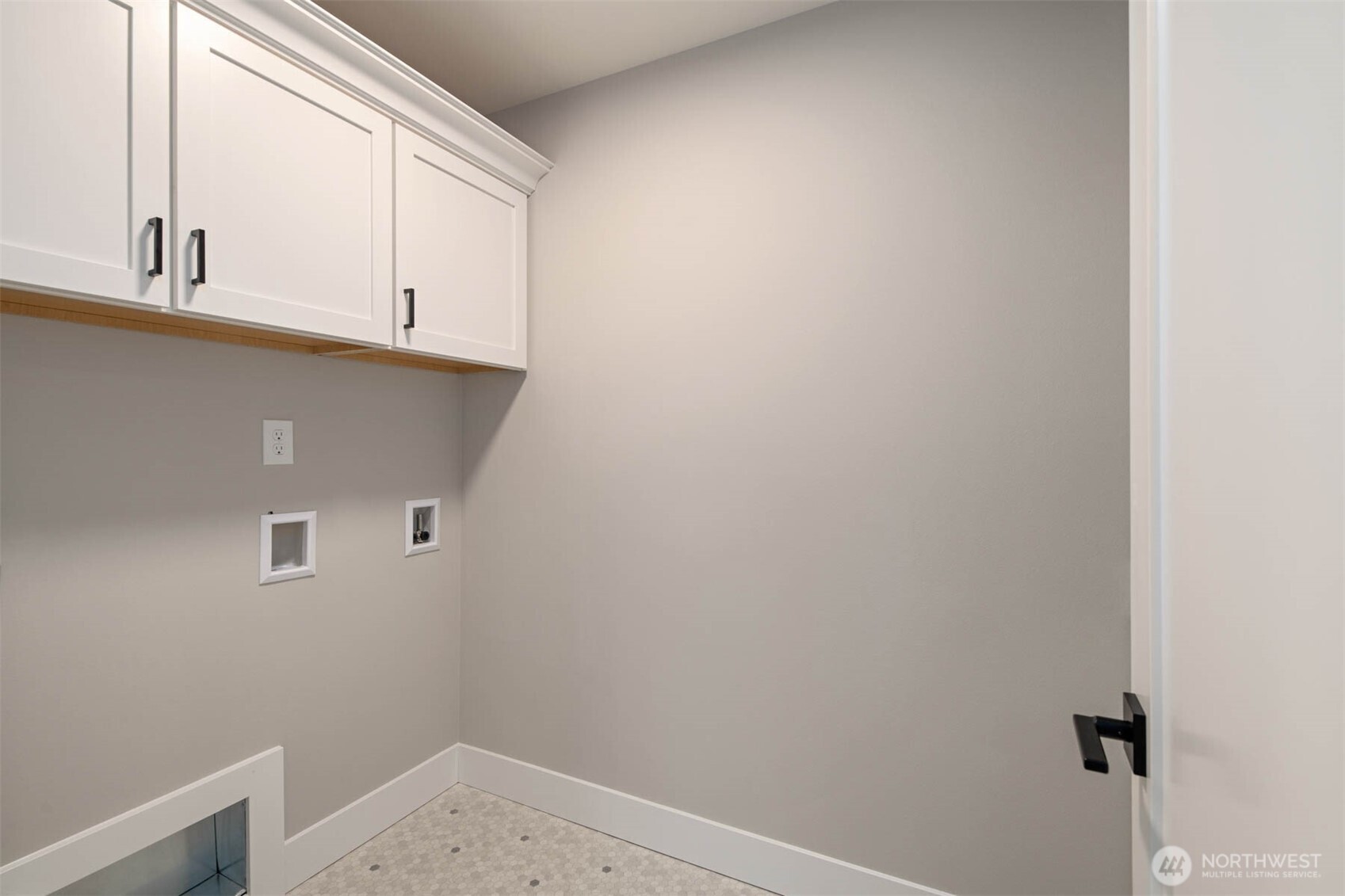 13030 75th Place S Seattle WA 98178