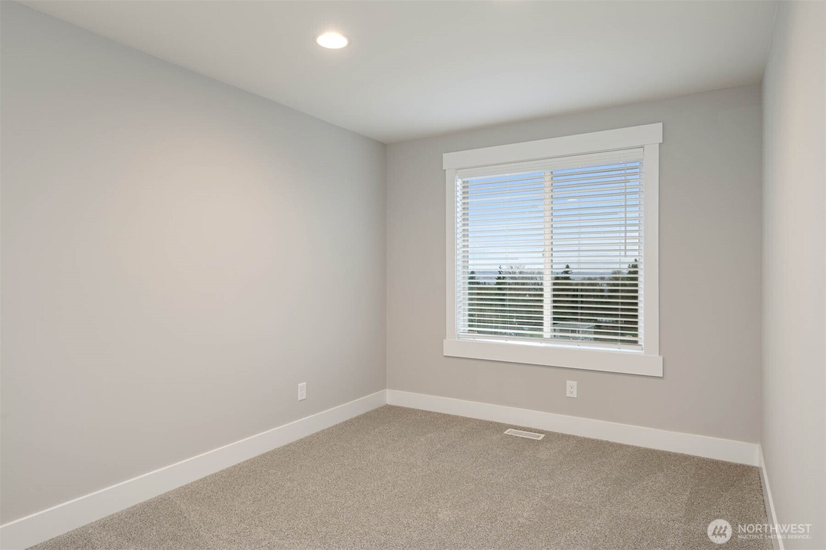 13030 75th Place S Seattle WA 98178
