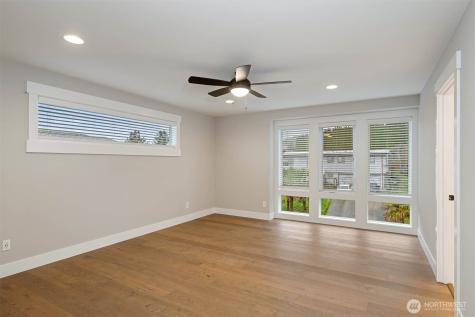 13030 75th Place S Seattle WA 98178