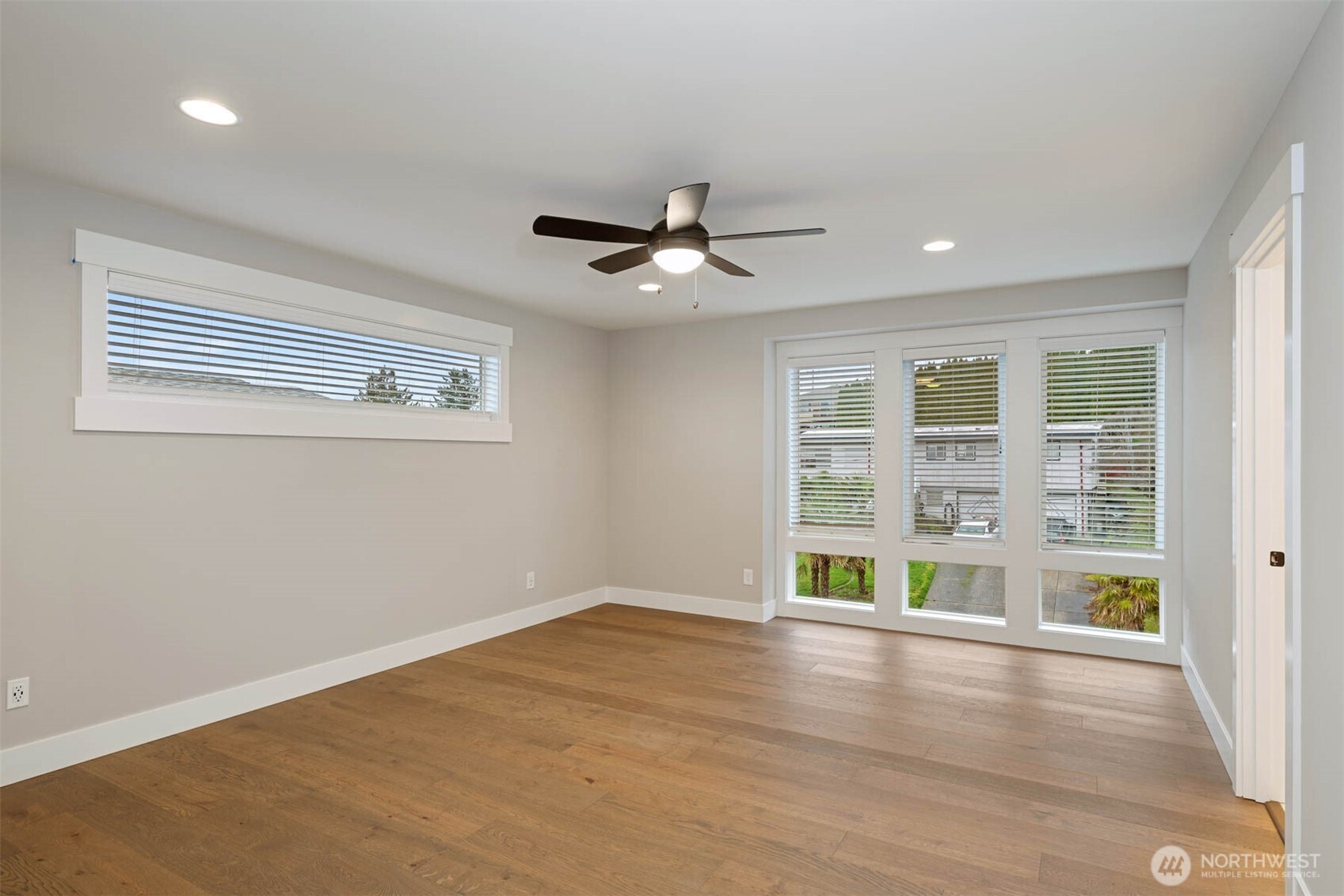 13030 75th Place S Seattle WA 98178
