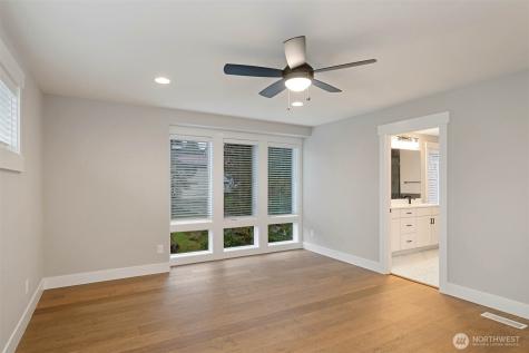13030 75th Place S Seattle WA 98178