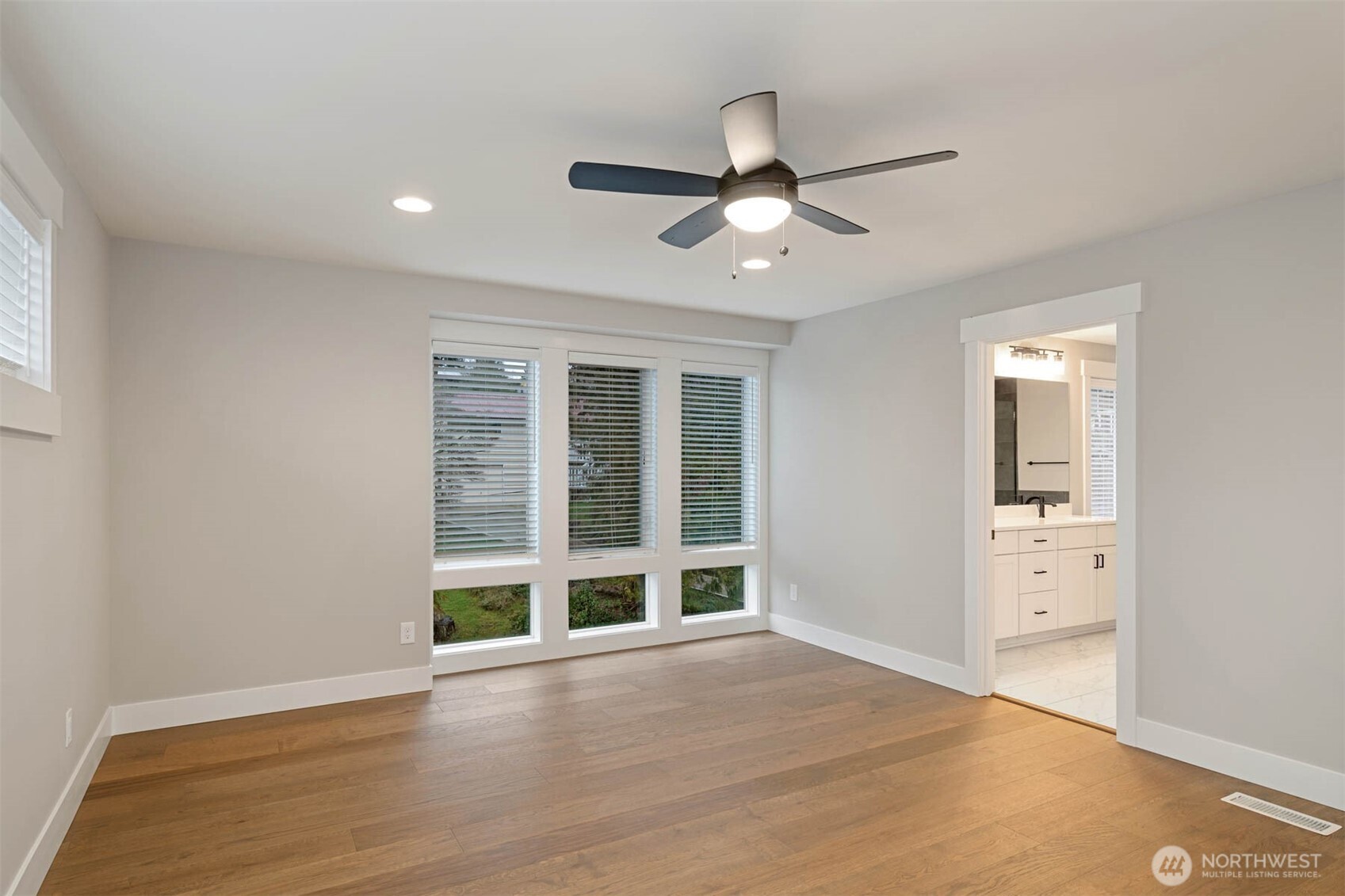 13030 75th Place S Seattle WA 98178