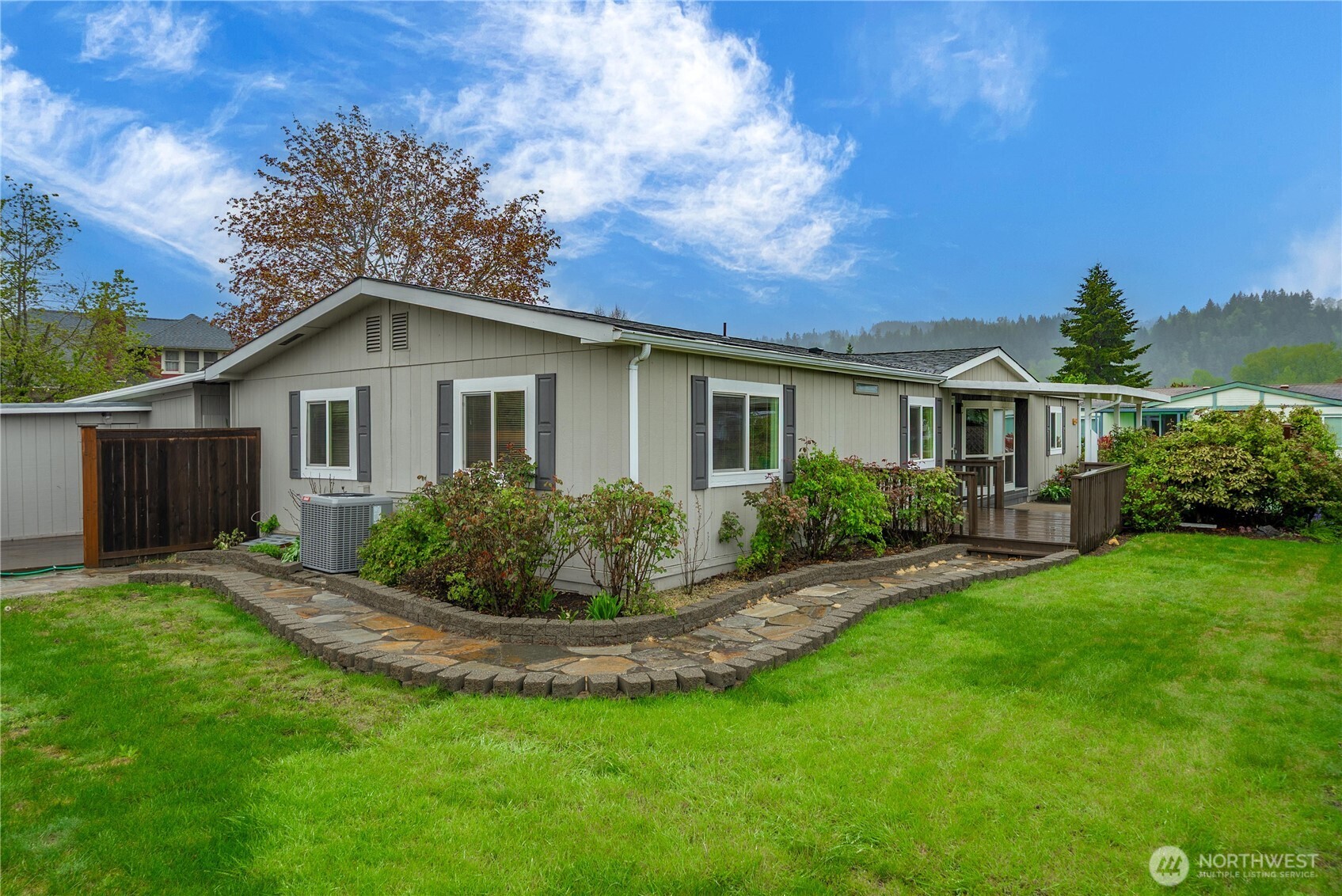 836 Harman Way S Orting WA 98360