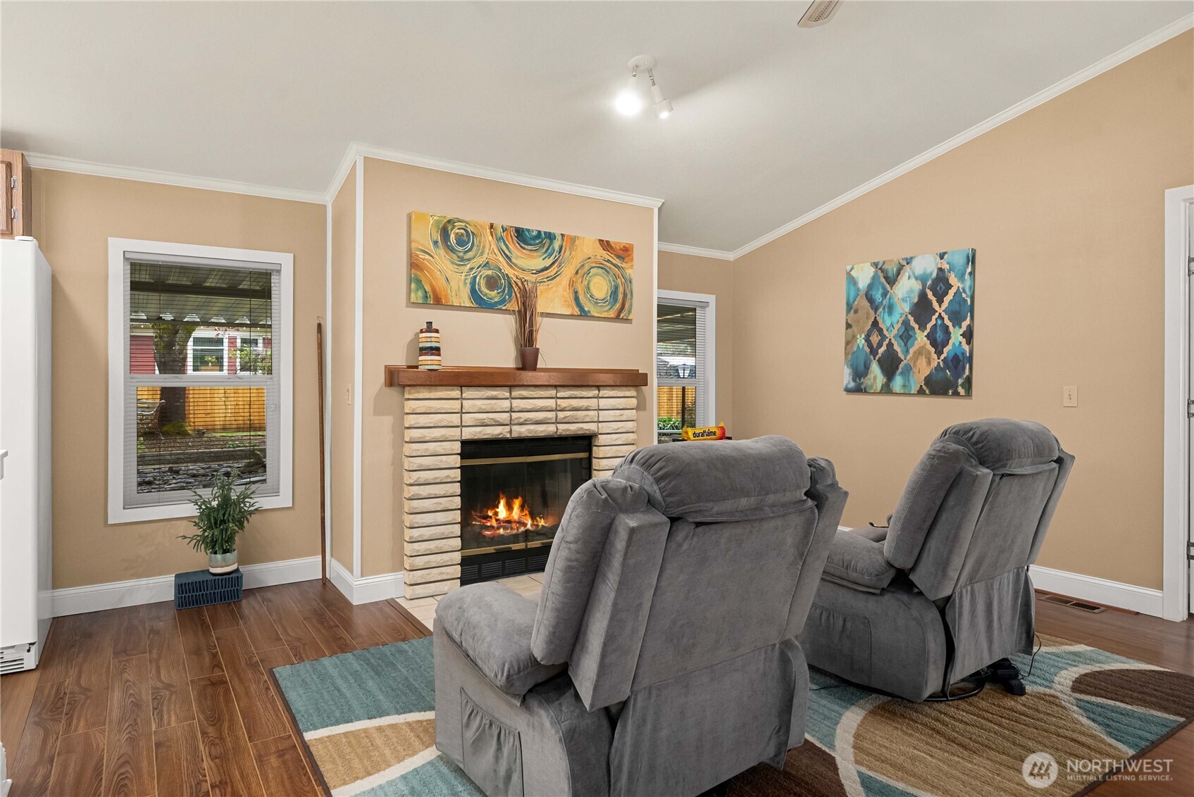 836 Harman Way S Orting WA 98360