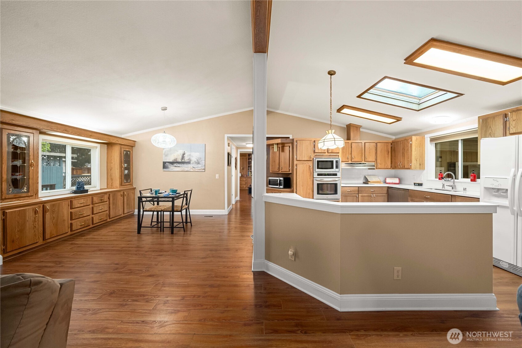 836 Harman Way S Orting WA 98360