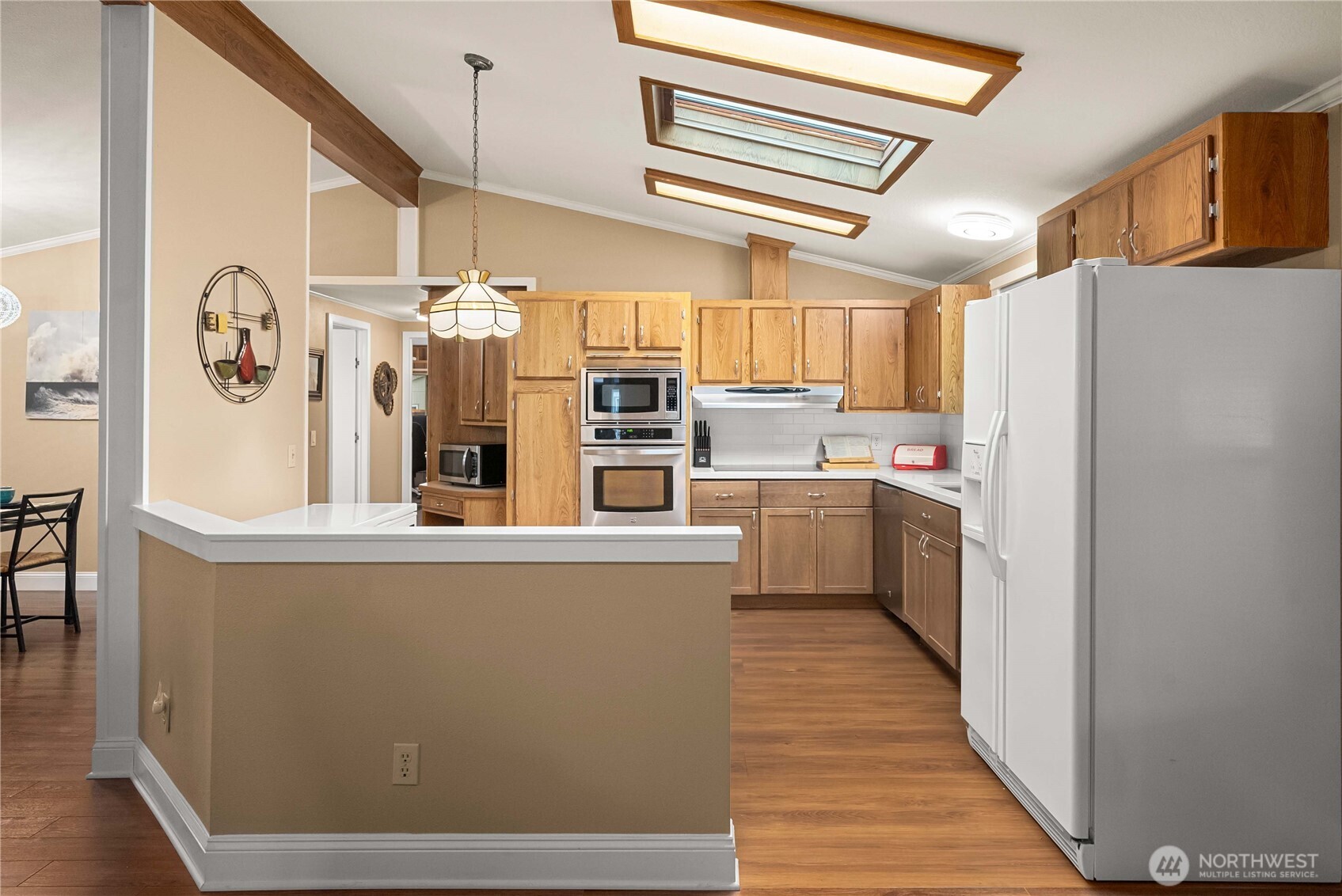 836 Harman Way S Orting WA 98360
