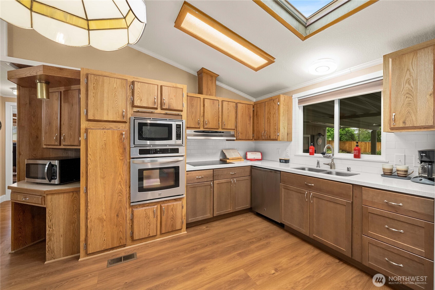 836 Harman Way S Orting WA 98360