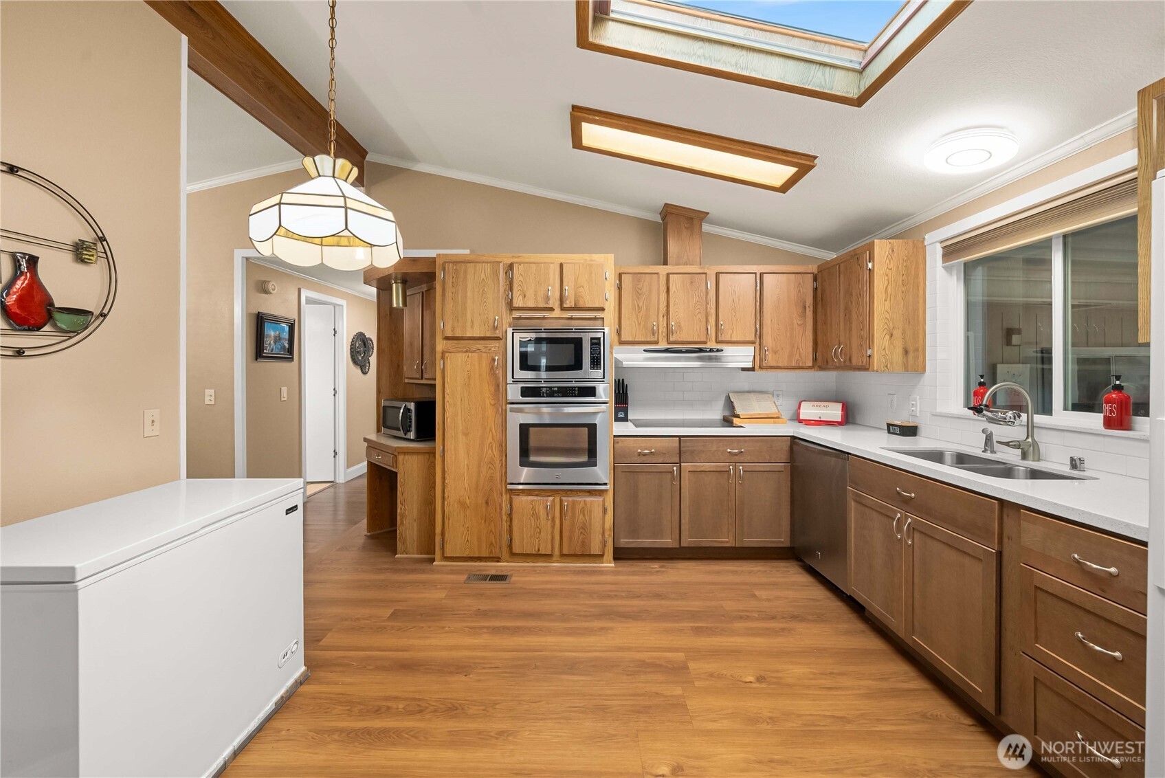 836 Harman Way S Orting WA 98360