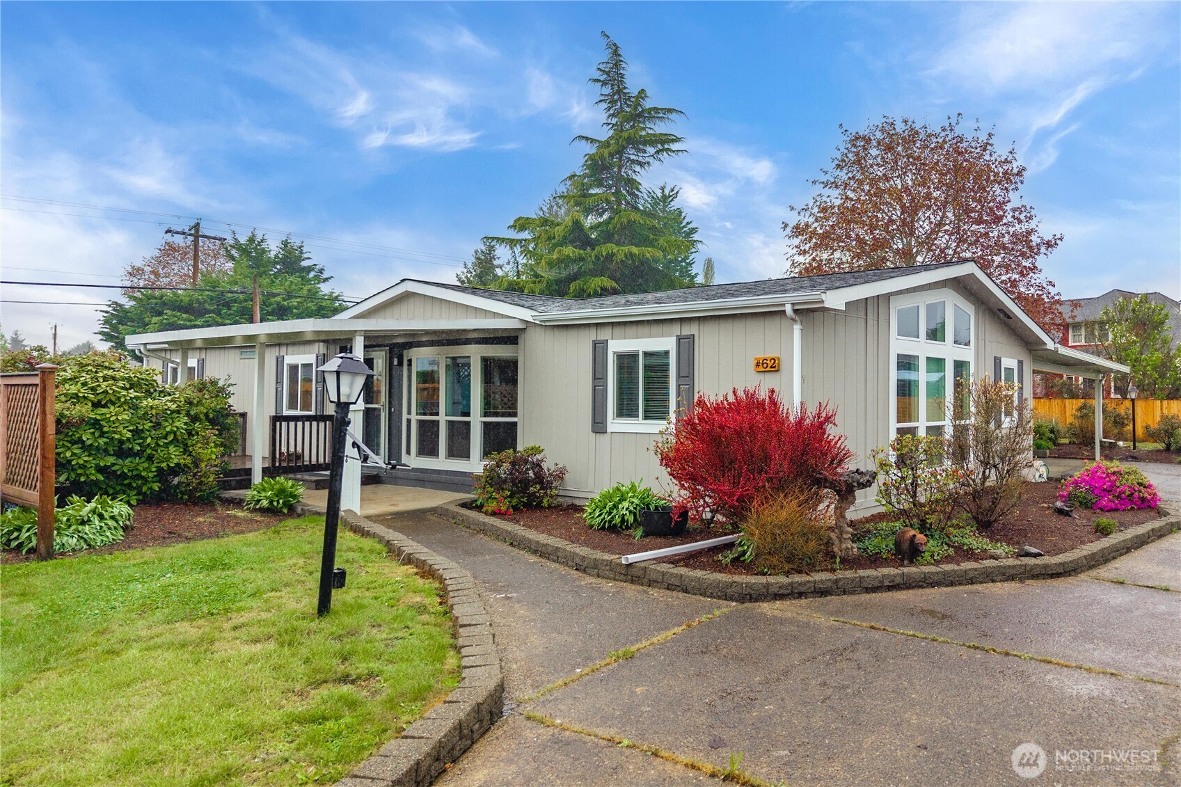 836 Harman Way S Orting WA 98360