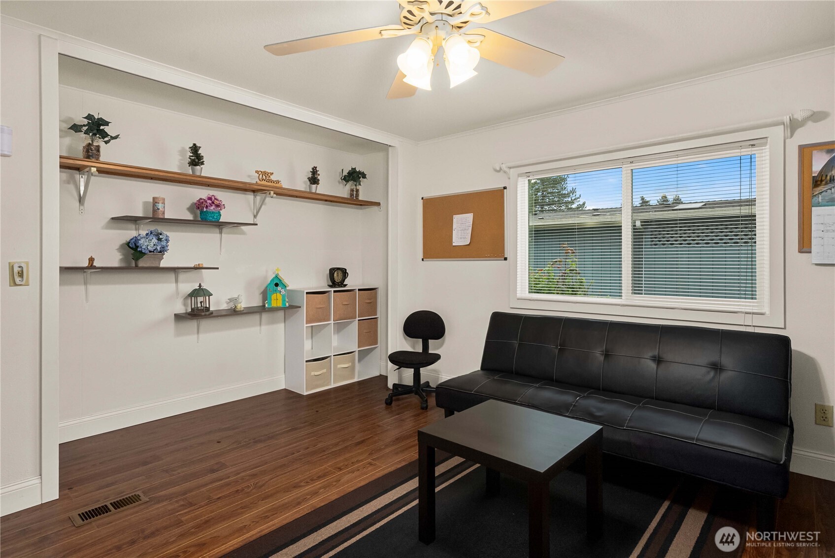 836 Harman Way S Orting WA 98360