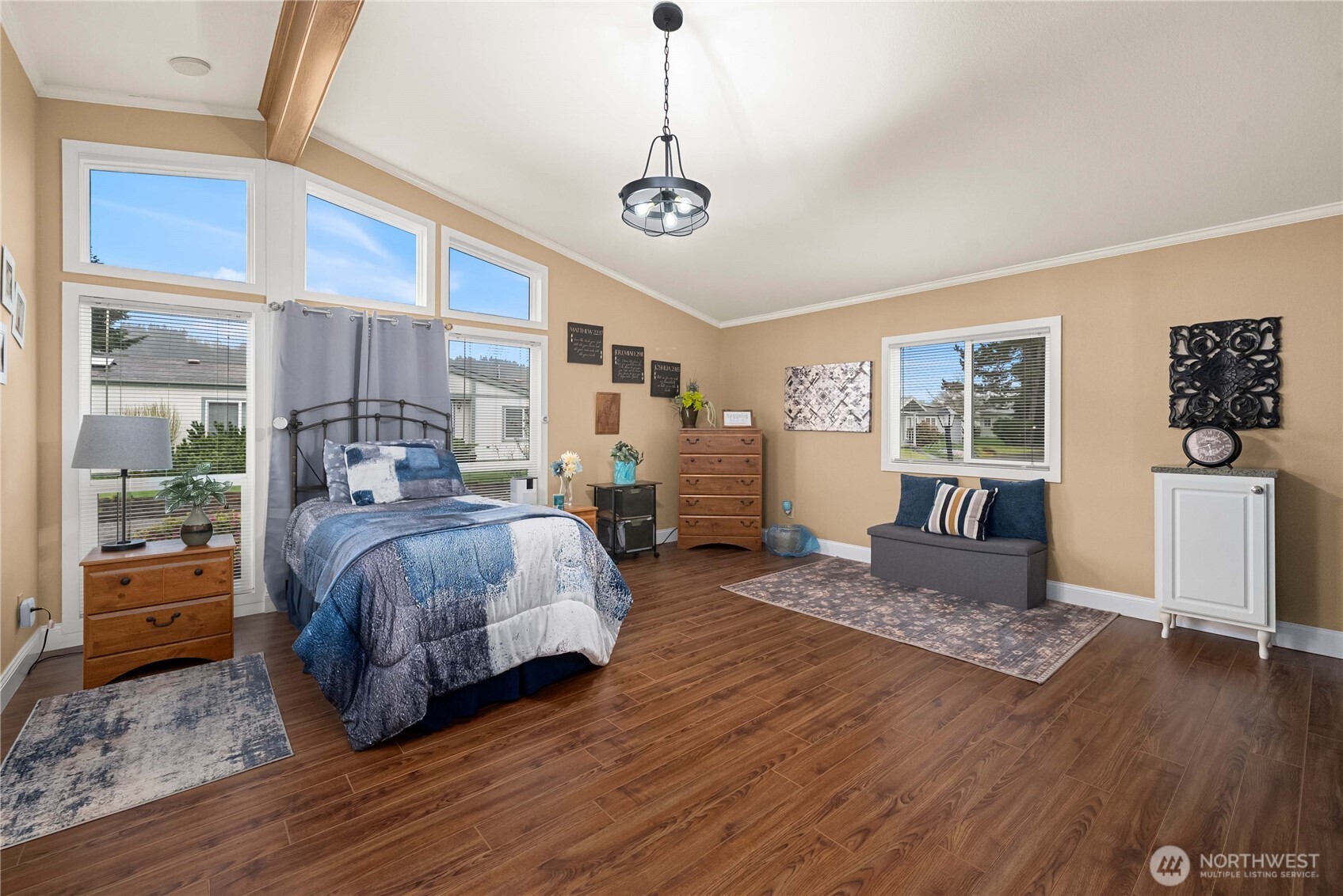 836 Harman Way S Orting WA 98360