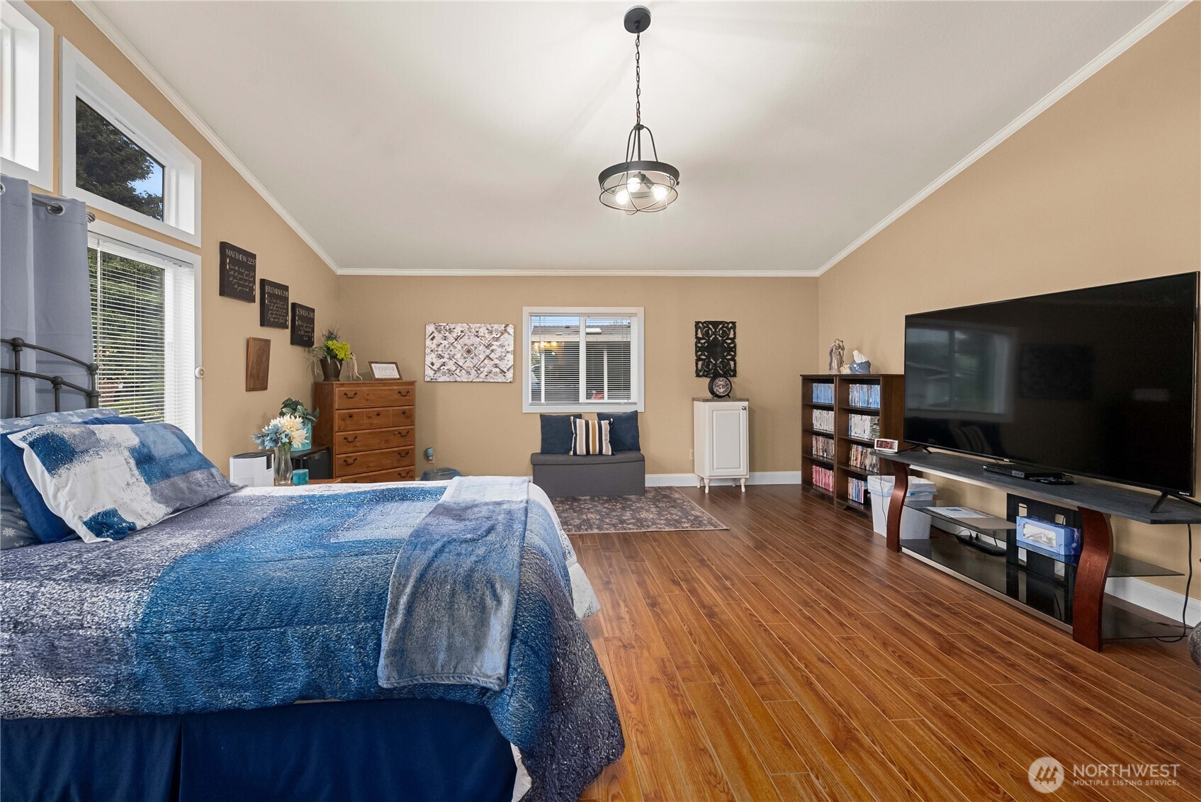 836 Harman Way S Orting WA 98360