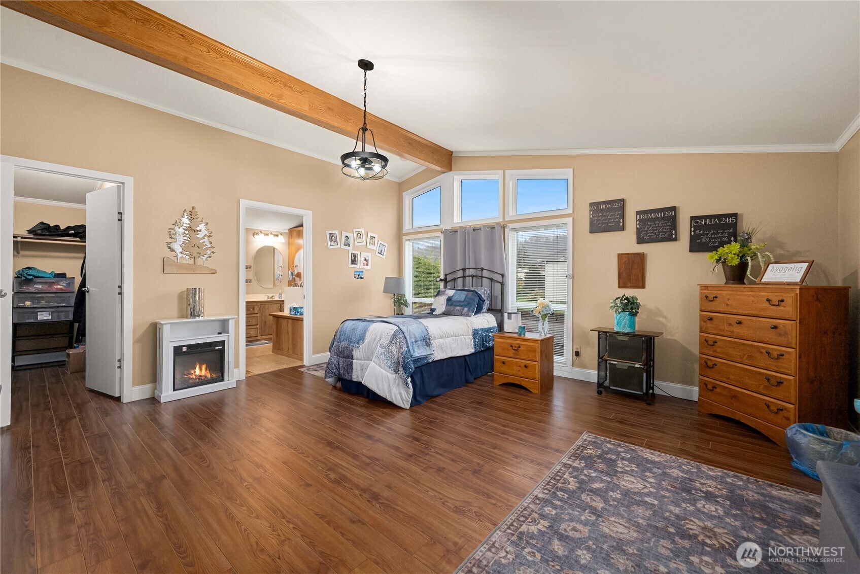 836 Harman Way S Orting WA 98360
