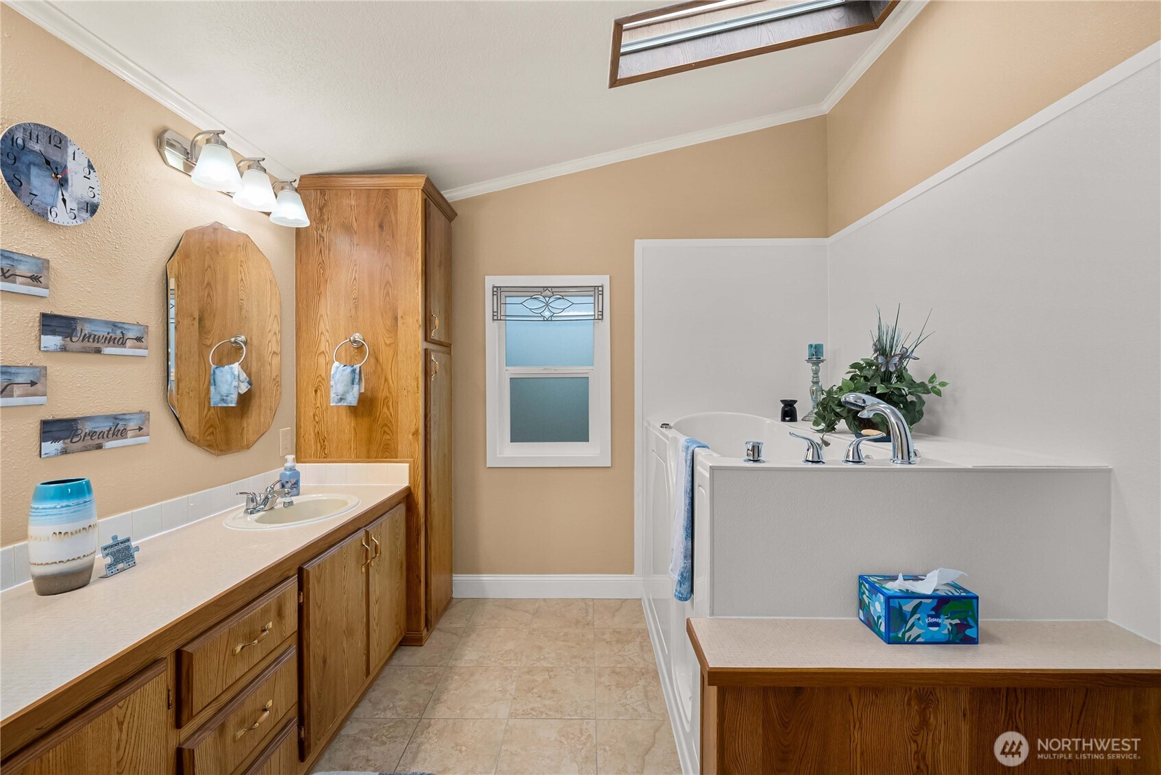 836 Harman Way S Orting WA 98360