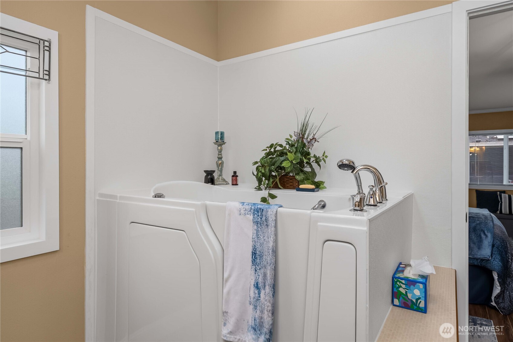 836 Harman Way S Orting WA 98360
