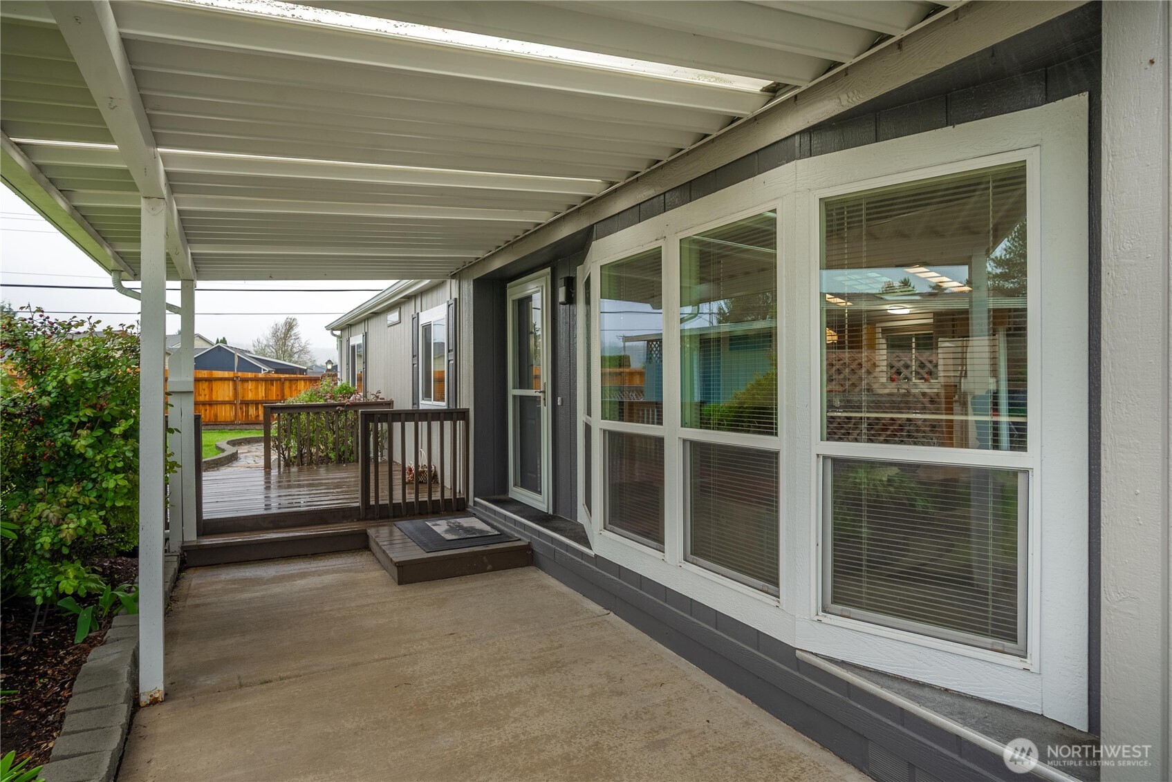 836 Harman Way S Orting WA 98360