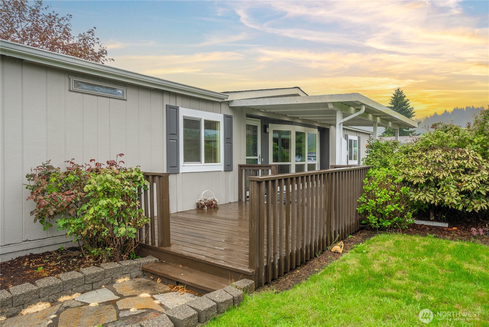 836 Harman Way S Orting WA 98360