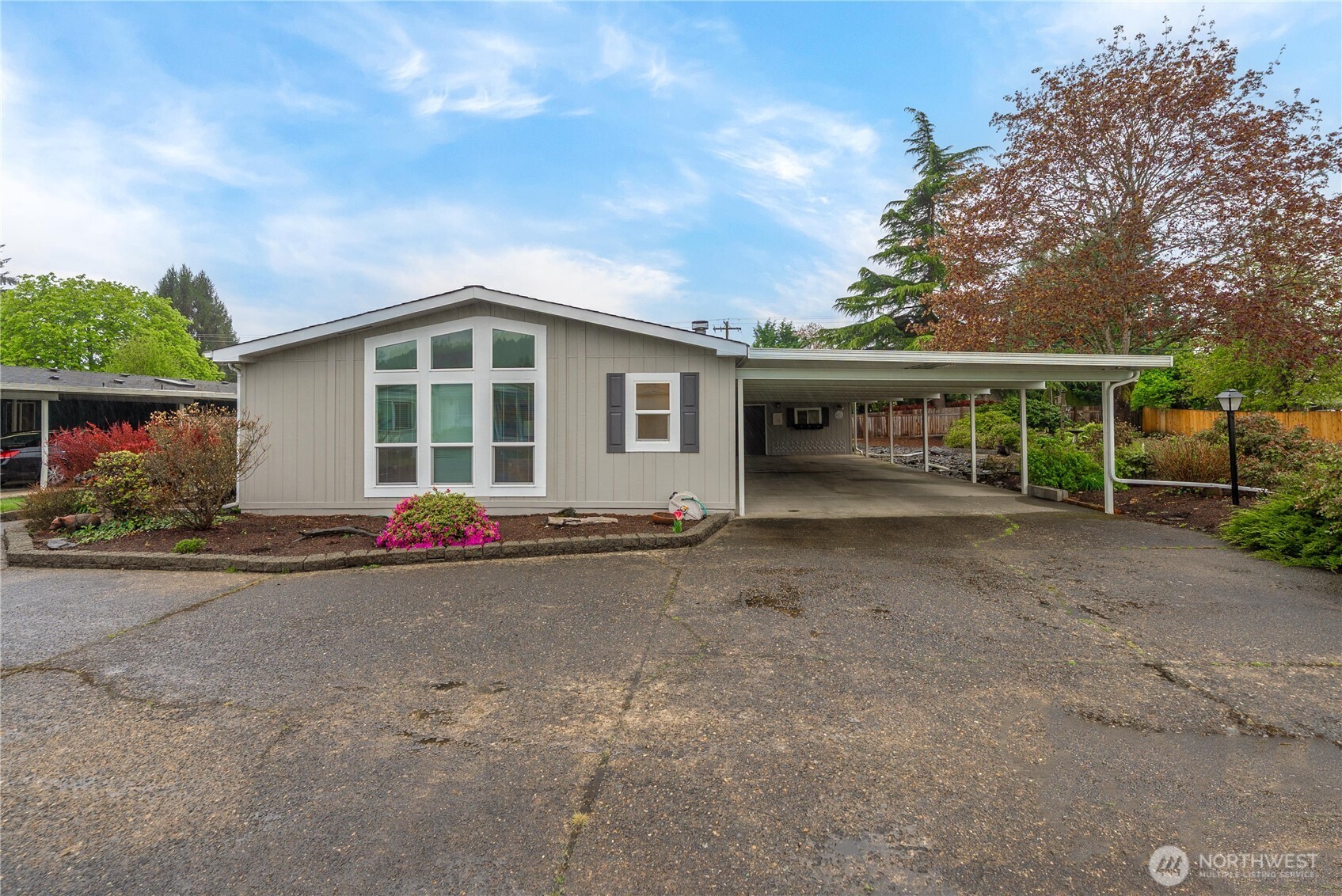 836 Harman Way S Orting WA 98360