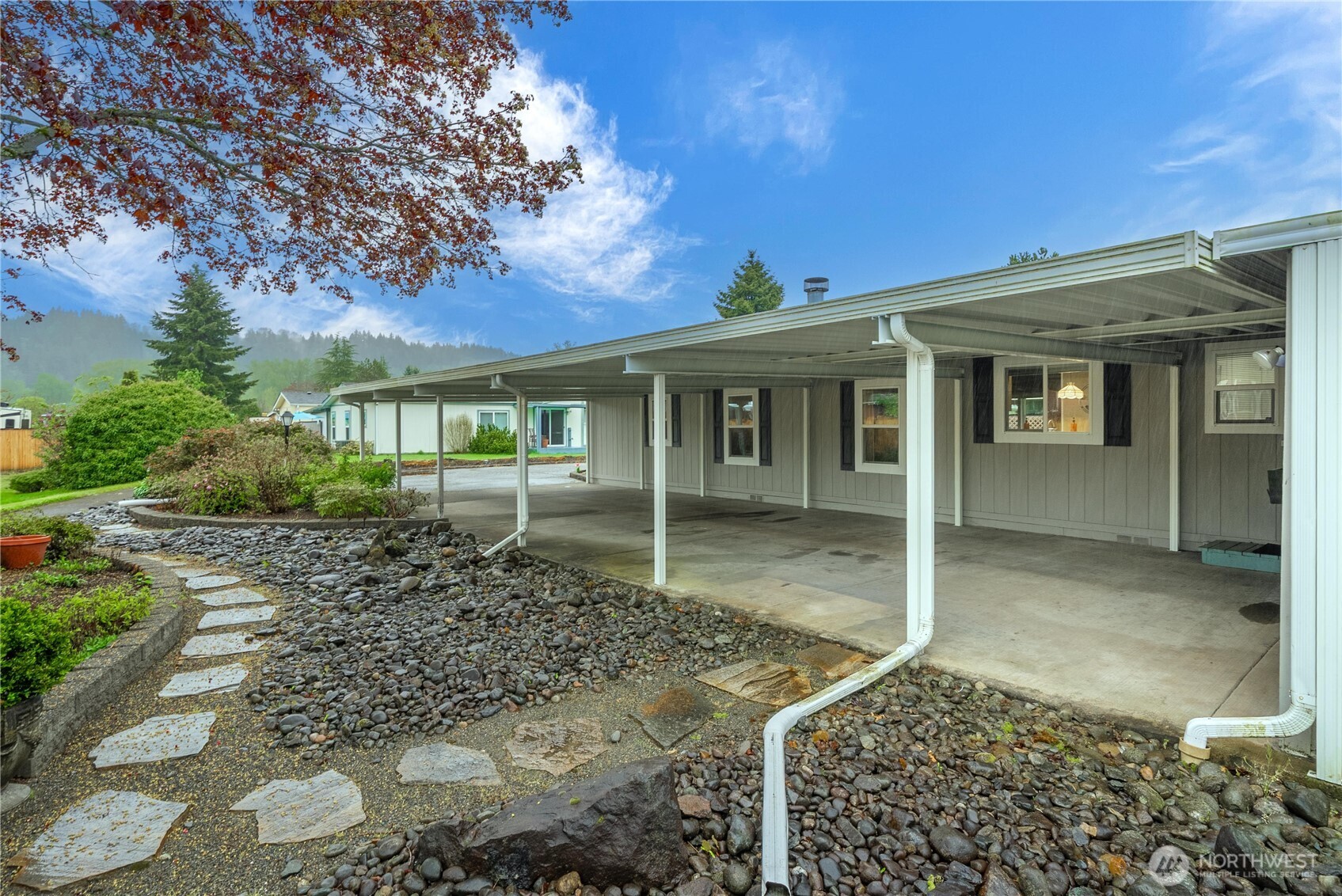836 Harman Way S Orting WA 98360