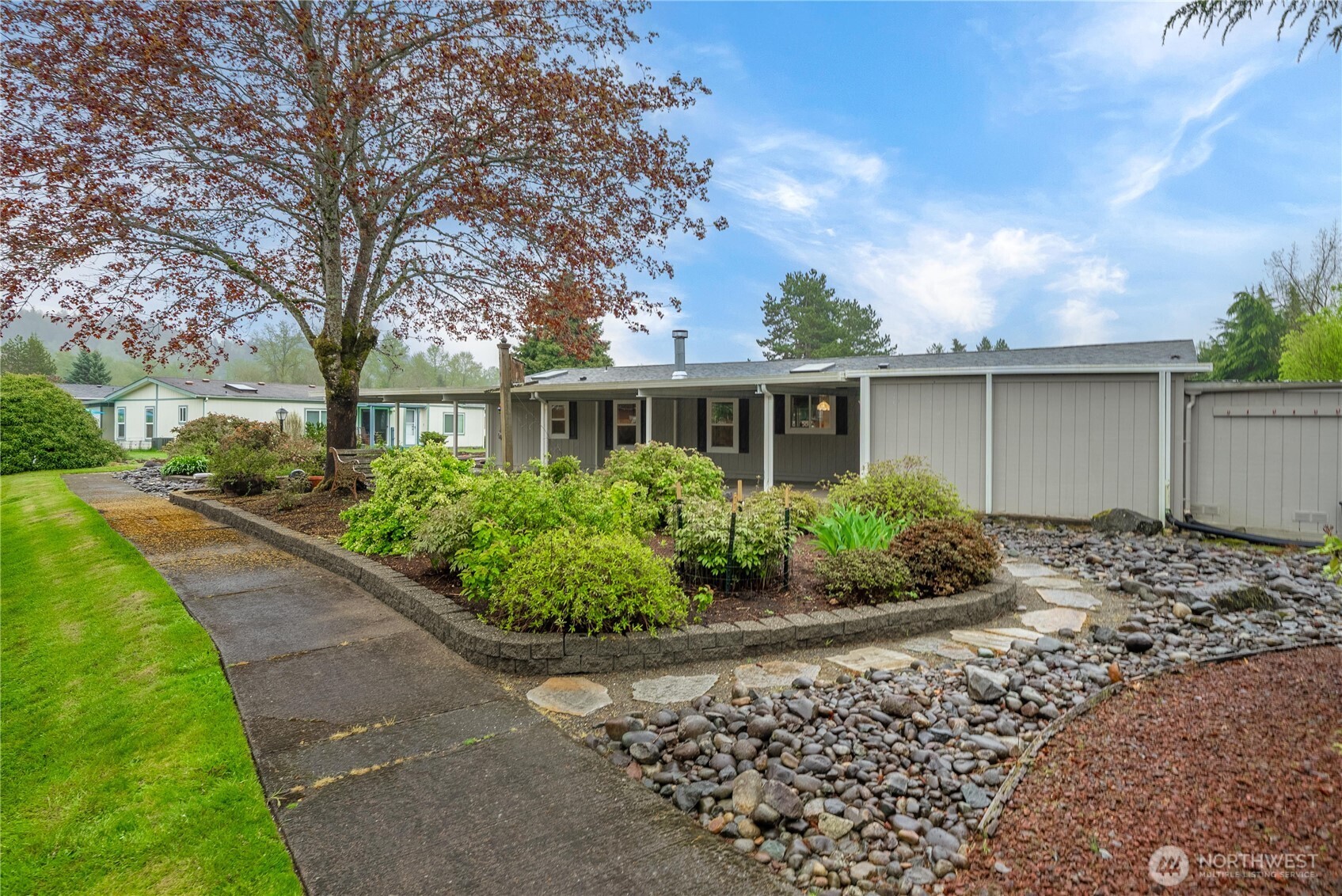 836 Harman Way S Orting WA 98360
