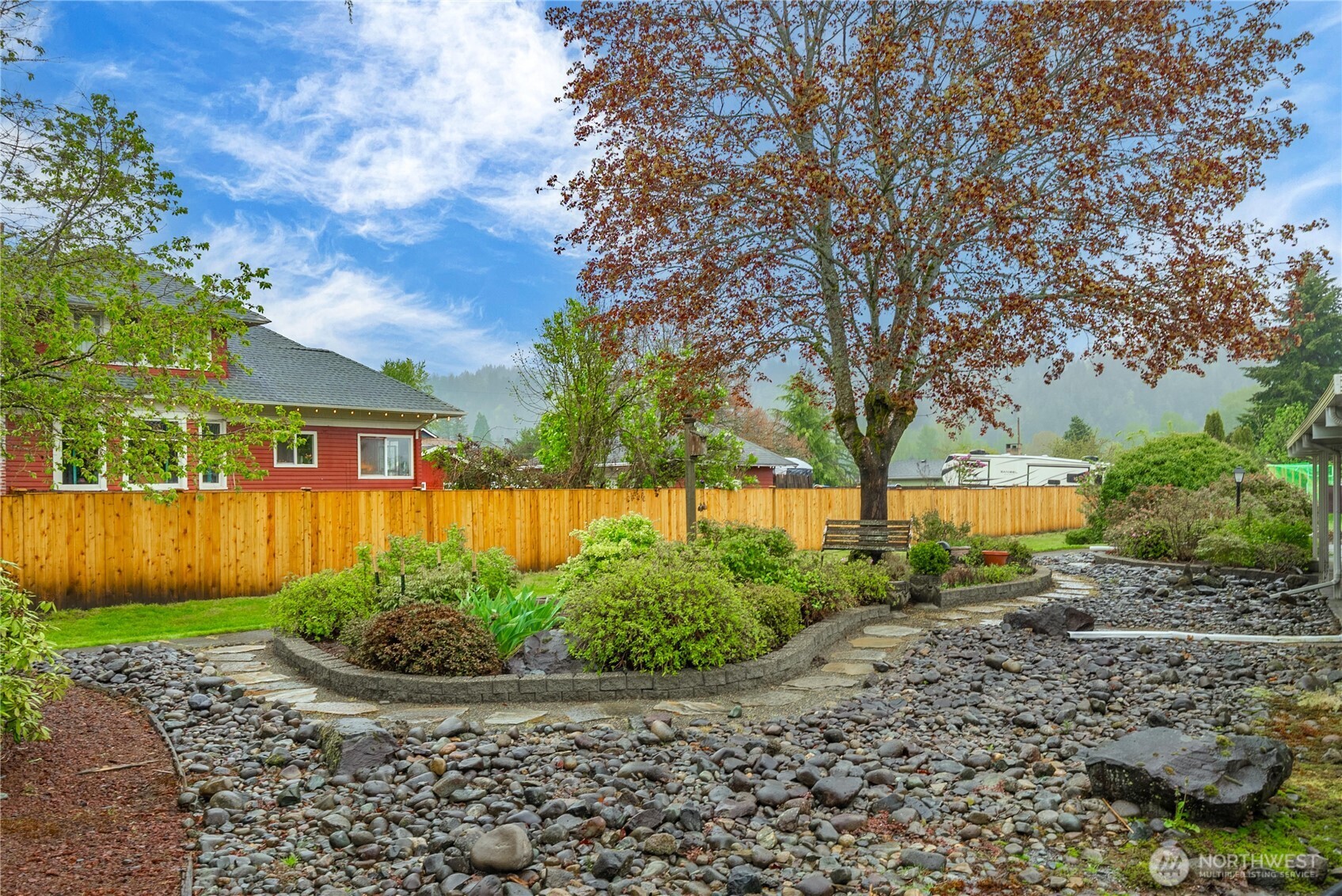 836 Harman Way S Orting WA 98360
