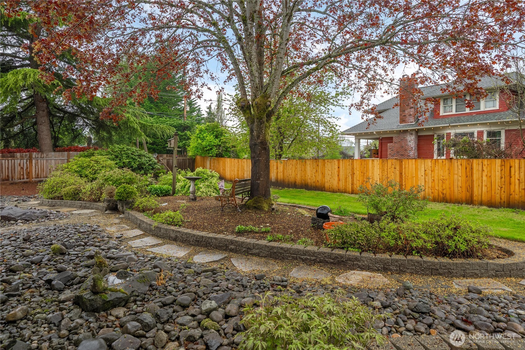 836 Harman Way S Orting WA 98360